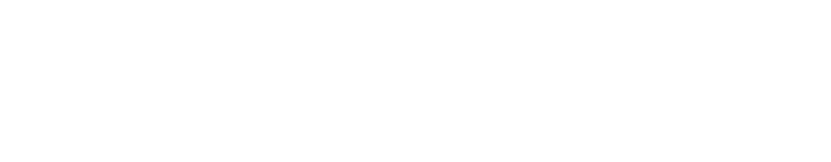 THREEE council logo