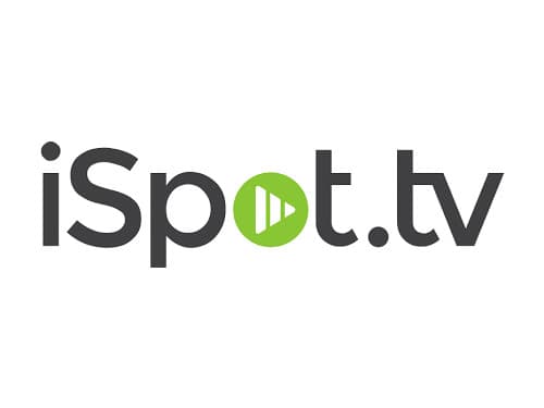 iSpot logo