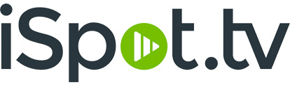 ispot.tv logo