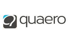 Quaero