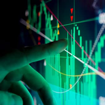 touch screen analytics