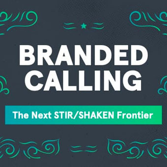 screenshot of report cover