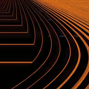 screenshot of report cover