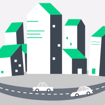 screenshot of infographic