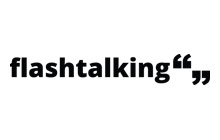 flashtalking