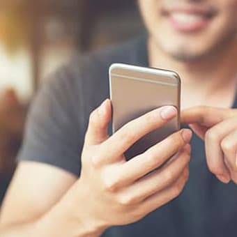 codie award winner 2018 logo