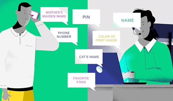 screenshot from video