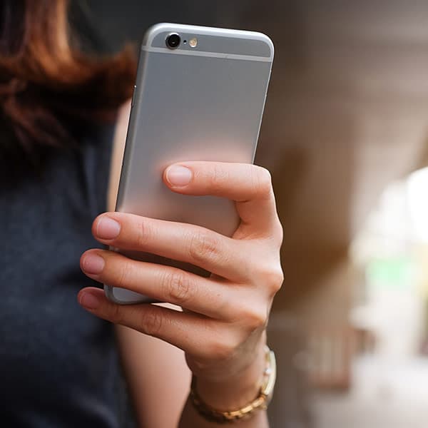 image depicting many audiences