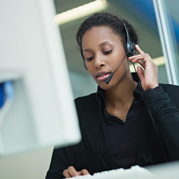 image depicting many audiences