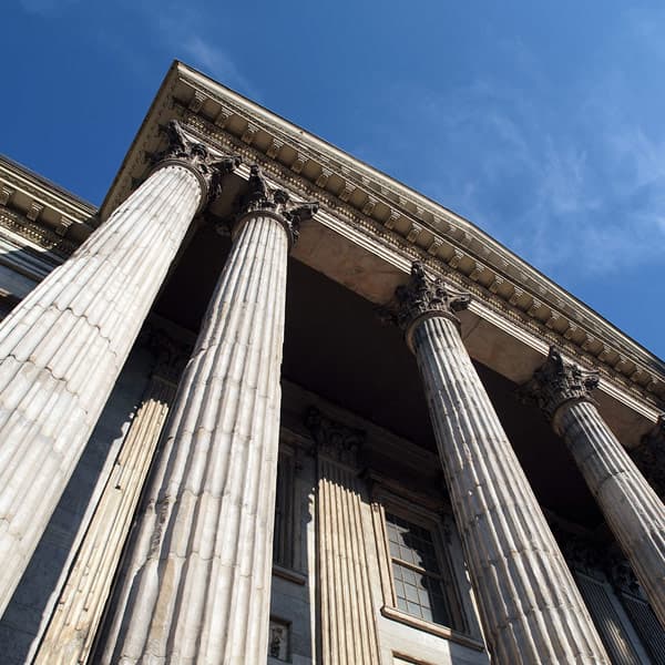 image depicting many audiences