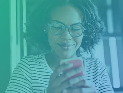 concept imagery for cookieless marekting