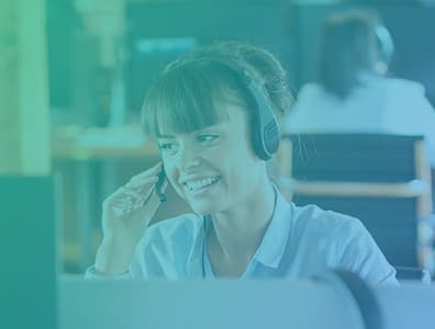 concept imagery for cookieless marekting