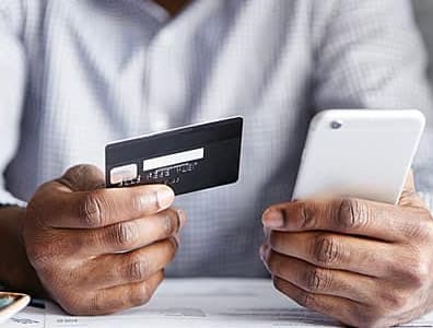 charts depicting marketing analytics