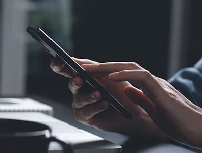 concept imagery for cookieless marekting