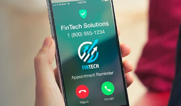 image depicting many audiences