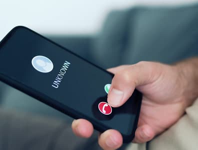 charts depicting marketing analytics