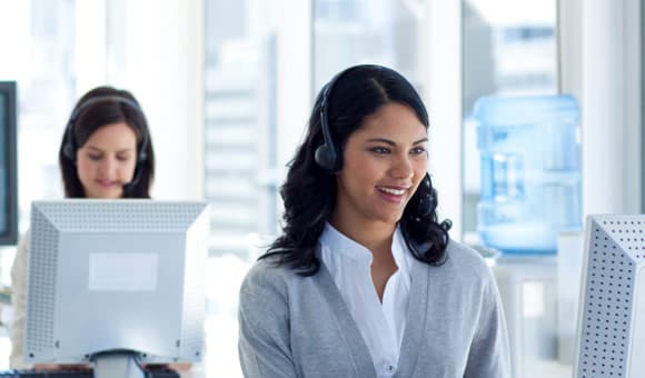 image depicting many audiences