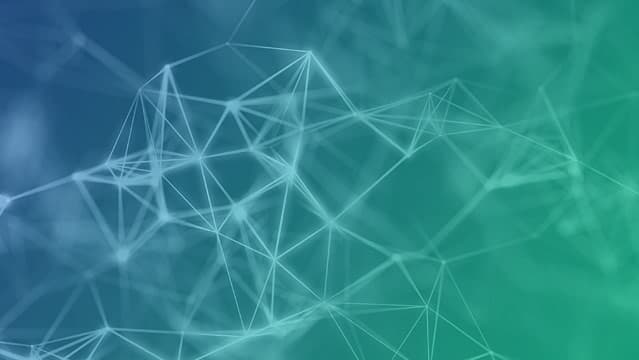 abstract interpretation of ipv6