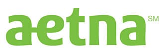 Aetna Logo