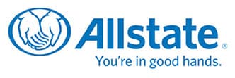 Allstate Logo