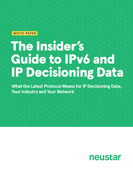 Report Cover