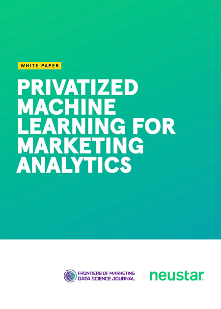Report Cover