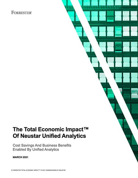 Report Cover